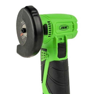 FERRAMENTA DE CORTE SEM FIOS DE 12V | 60061