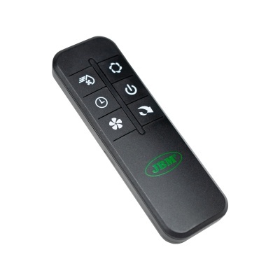 VENTILADOR DE PULVERIZAÇÃO DE ÁGUA 54508