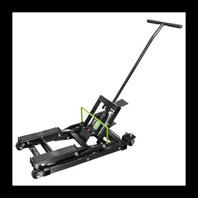 MACACO ELEVAÇÃO QUAD 53423