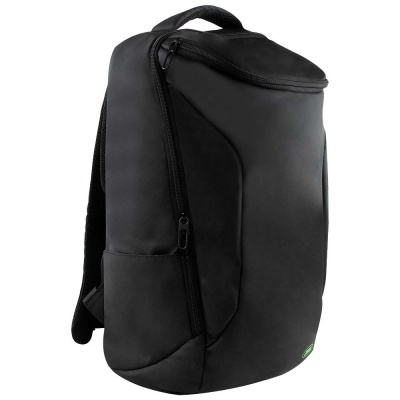 MOCHILA JBM 54043