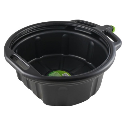 RECOLHEDOR DE ÓLEO 18L | 53144