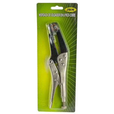 ALICATE ESPECIAL SOLDADURA 52390