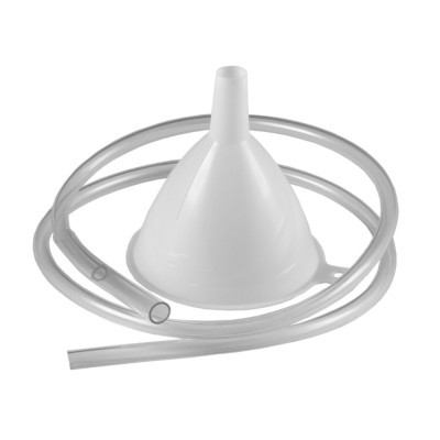 KIT DE EXTRACÇÃO DE ÓLEO E COMBUSTÍVEL 53627