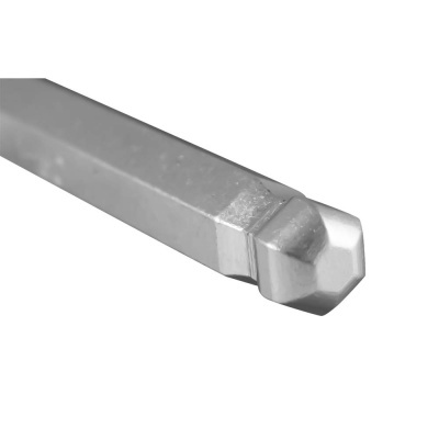 JOGO DE 9 CHAVES UMBRACO POLEGADAS 54005