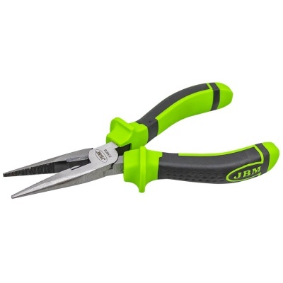 ALICATE PONTAS 6" - 160MM 53908