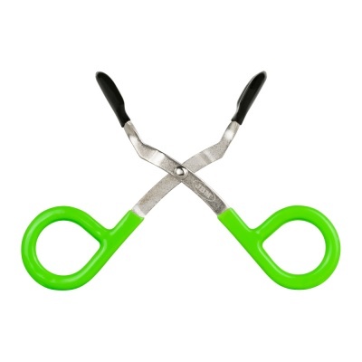 ALICATES PARA EXTRAÇÃO DE LÂMPADAS 54279