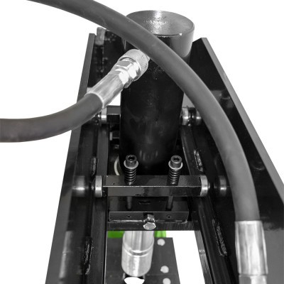 PRENSA HIDRÁULICA 20 TON 53590