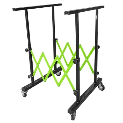 CAVALETE UNIVERSAL TELESCÓPICO 53124