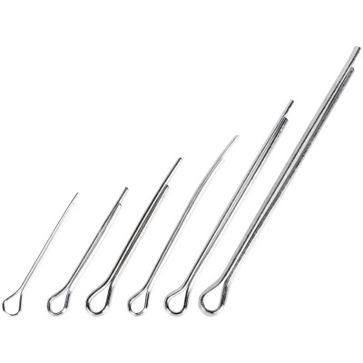 KIT DE CHAVETAS RICHMANN C0408