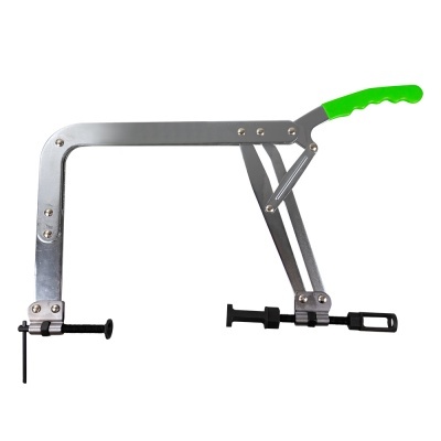 GRAMPO COMPRESSOR DE VÁLVULAS 45-145MM 52734