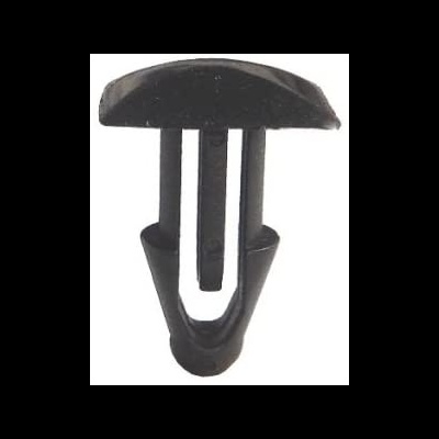 CLIPS TOYOTA/LEXUS OE:9046709138 (10 unidades) | 13005