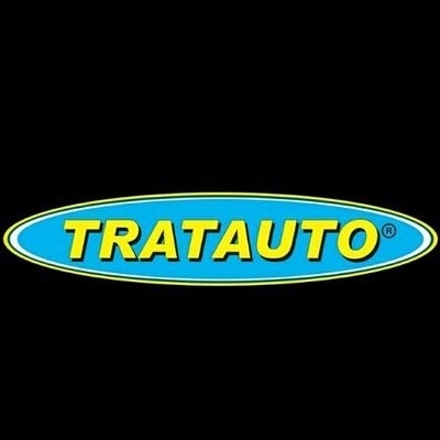 TRATAUTO