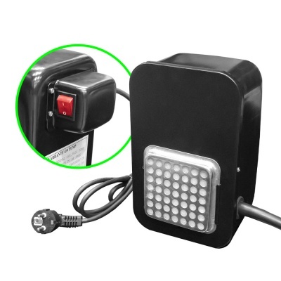 MÁQUINA LIMPEZA DE PEÇAS 150L 52980