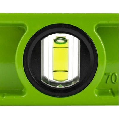 NÍVEL DE ALUMÍNIO - 800MM 53615