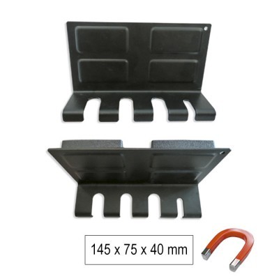 CABIDE MAGNÉTICO 52467