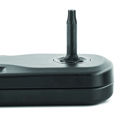 Conjunto de 22 chaves USAG 236 KE/C22 U02360900