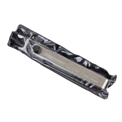 APALPA FOLGAS JBM 52433