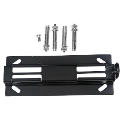 CARRETEL ELÉCTRICO 12M 53526