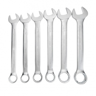 JOGO DE CHAVES BOCA LUNETA GIGANTES JBM 54174