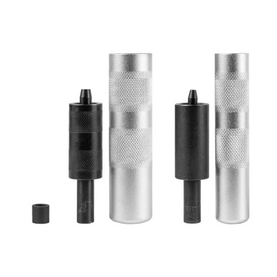 KIT DE INSTALAÇÃO E REMOÇÃO DE TRAVA DE VÁLVULA | 54772