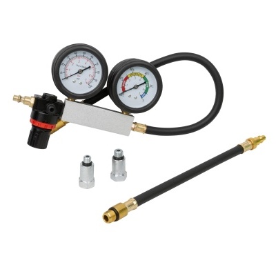 CONJUNTO DE TESTADORES DE TRAVÕES COM E SEM ABS | 54372