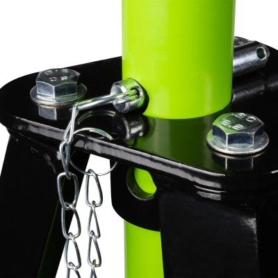 Preguiça de elevação 1,8T | 54147