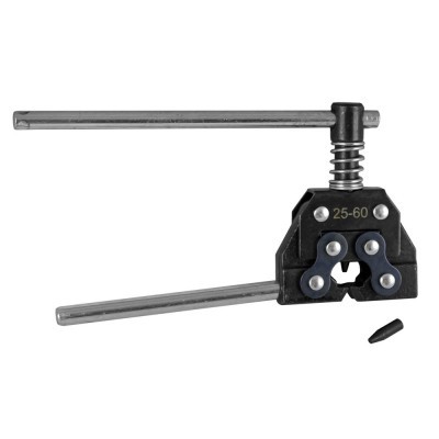 CORTADOR DE CORRENTE DE MOTOCICLETA (25-60) 53665