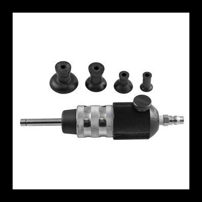 FERRAMENTA PNEUMÁTICA JBM POLIMENTO VÁLVULAS 52689