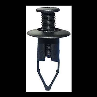 CLIPS TOYOTA/LEXUS OE:9046709101(5 unidades) | 13006