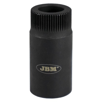 CHAVE 1/2" PARA CAMARA COMBUSTÃO MERCEDES 52819