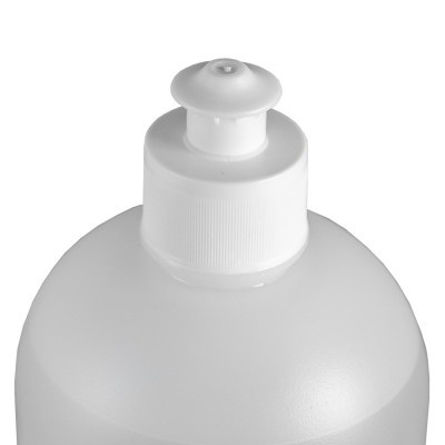 LOÇÃO HIDROALCOÓLICA DE MÃOS 1L 53831