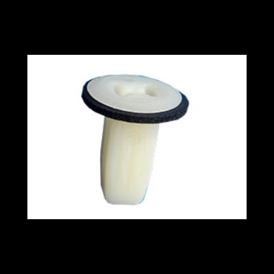 CLIPS HONDA OE:91620SR2003 (8 unidades) | 13020