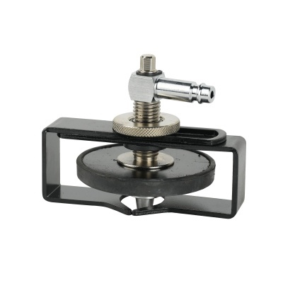 ADAPTADOR UNIVERSAL PARA PURGADOR DE TRAVÕES | 54589