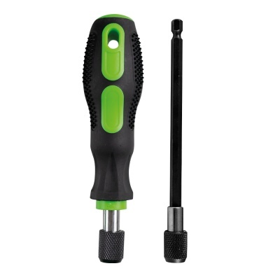 CONJUNTO DE 38 ESCOVAS DE LIMPEZA METAL / PLÁSTICO 51989