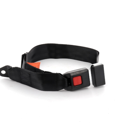 CINTO DE SEGURANÇA DE 2 PONTOS PARA AUTOCARROS 50644