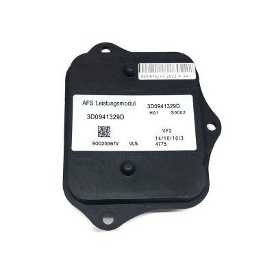 BALASTRO XENON OEM VW