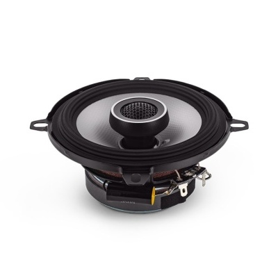Colunas Alpine Coaxial 2 Vias 13cm 170w | S2-S50