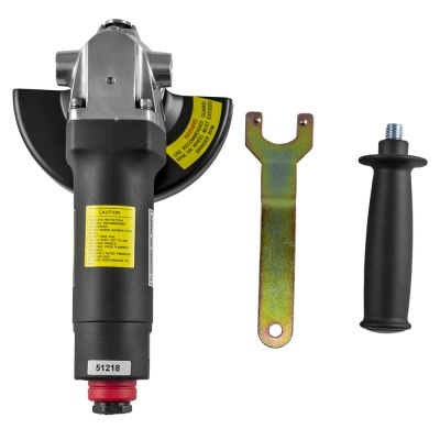 REBARBADORA JBM ORBITAL COMPOSITE 51218