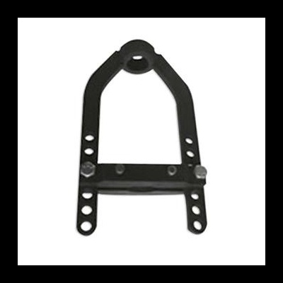 EXTRACTOR DE JUNTAS HOMOCINÉTICAS | 51364