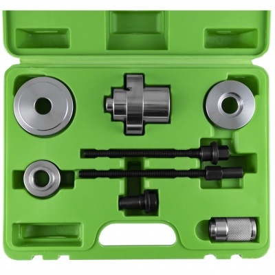 EXTRACTOR DE CASQUILHOS PARA VAG 52270