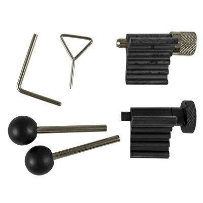 KIT DE BLOQUEIO DE DISTRIBUIÇÃO VAG | 52271 KIT DE BLOQUEIO DE DISTRIBUIÇÃO VAG | 52271