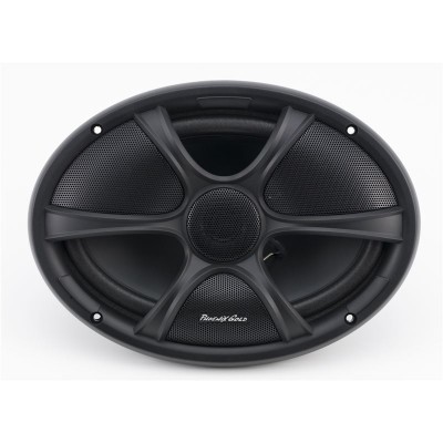Phoenix Gold RX69CX 6x9" 120w coaxial 2 vias (profissional)