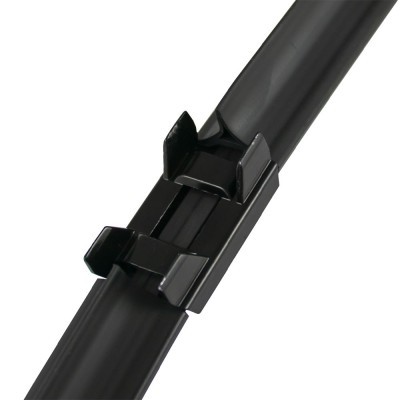 ESCOVAS DE LIMPA VIDROS OBN (280 - 750mm)