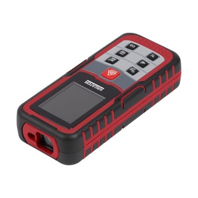 Medidor laser 60M KRT706510