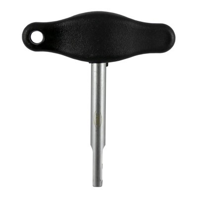 FERRAMENTA DE DESMONTAGEM DE CONECTORES PARA VAG 53663