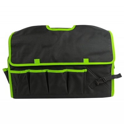 Bolsa para ferramentas JBM 54080