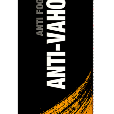 ANTI-EMBACIAMENTO TRATAUTO 7419 ANTI-EMBACIAMENTO TRATAUTO 7419