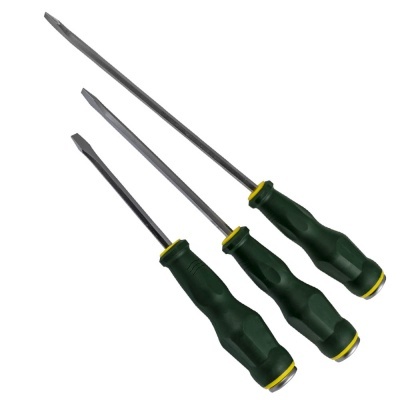 JOGO DE 3 CHAVES A FENDA 51953