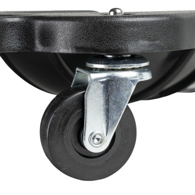 PLATAFORMA MÓVEL DE AJOELHAMENTO | 54682