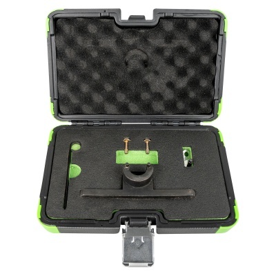 ALINHADOR DA BOMBA DE ÓLEO E EIXO DE EQUILÍBRIO BMW | 54442